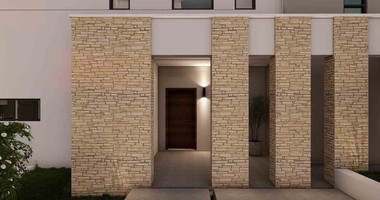 Luxury 5 bedroom Villa for sale in Secret Valley