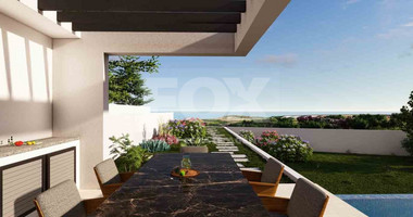 Luxury 5 bedroom Villa for sale in Secret Valley