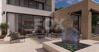 Luxury 5 bedroom Villa for sale in Secret Valley