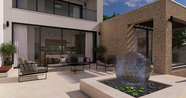 Luxury 5 bedroom Villa for sale in Secret Valley