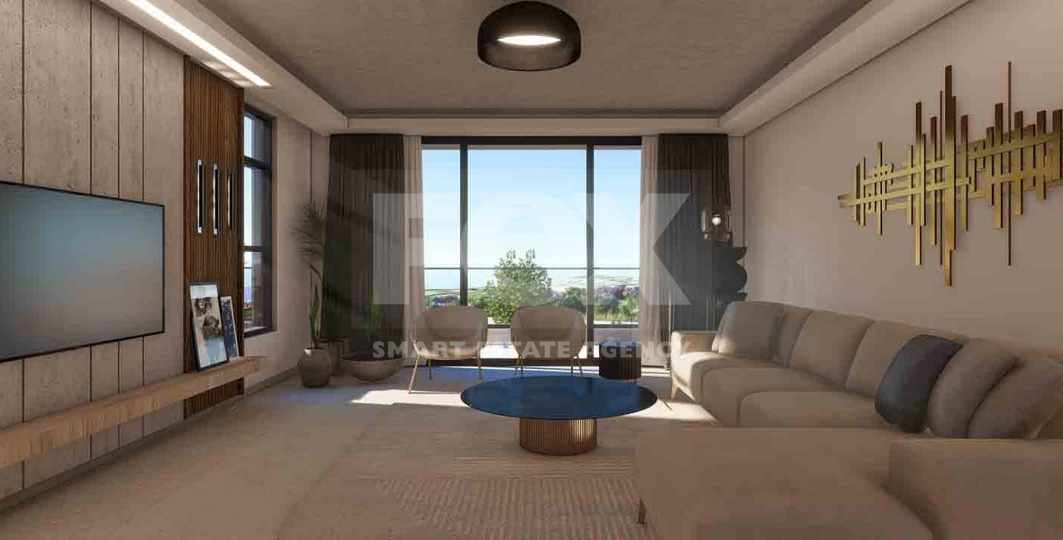Luxury 5 bedroom Villa for sale in Secret Valley