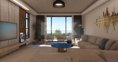 Luxury 5 bedroom Villa for sale in Secret Valley