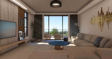 Luxury 5 bedroom Villa for sale in Secret Valley