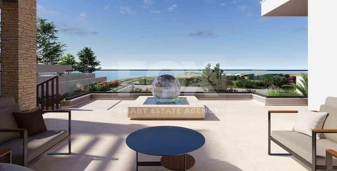 Luxury 5 bedroom Villa for sale in Secret Valley