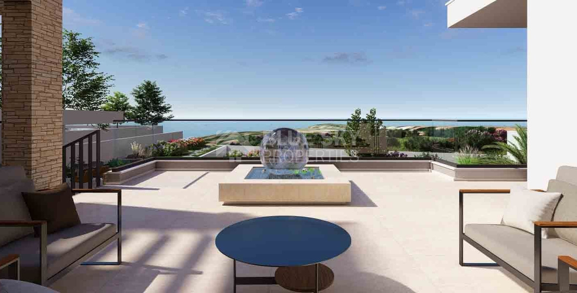 Luxury 5 bedroom Villa for sale in Secret Valley