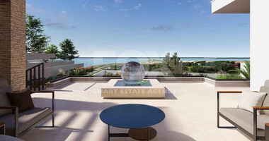 Luxury 5 bedroom Villa for sale in Secret Valley