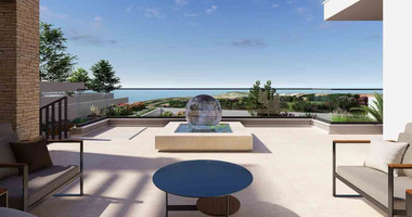 Luxury 5 bedroom Villa for sale in Secret Valley