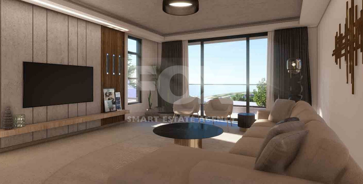 Luxury 5 bedroom Villa for sale in Secret Valley