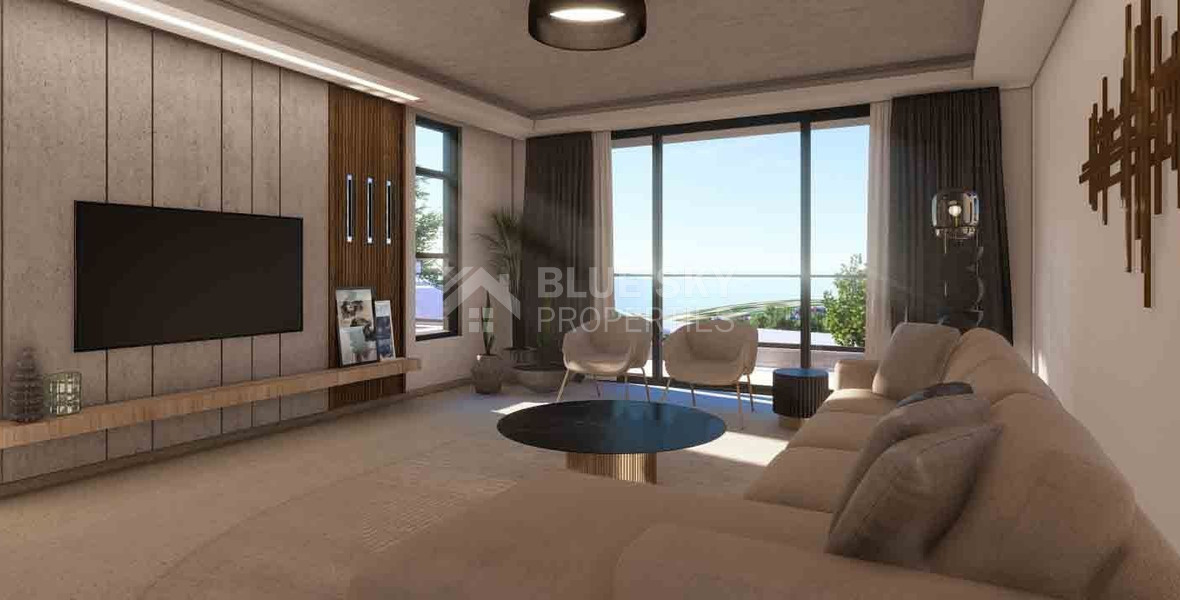 Luxury 5 bedroom Villa for sale in Secret Valley