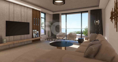 Luxury 5 bedroom Villa for sale in Secret Valley