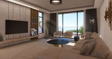 Luxury 5 bedroom Villa for sale in Secret Valley