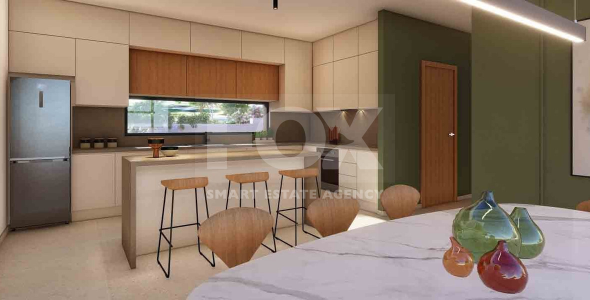 Luxury 5 bedroom Villa for sale in Secret Valley