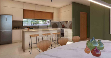 Luxury 5 bedroom Villa for sale in Secret Valley