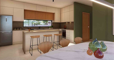 Luxury 5 bedroom Villa for sale in Secret Valley