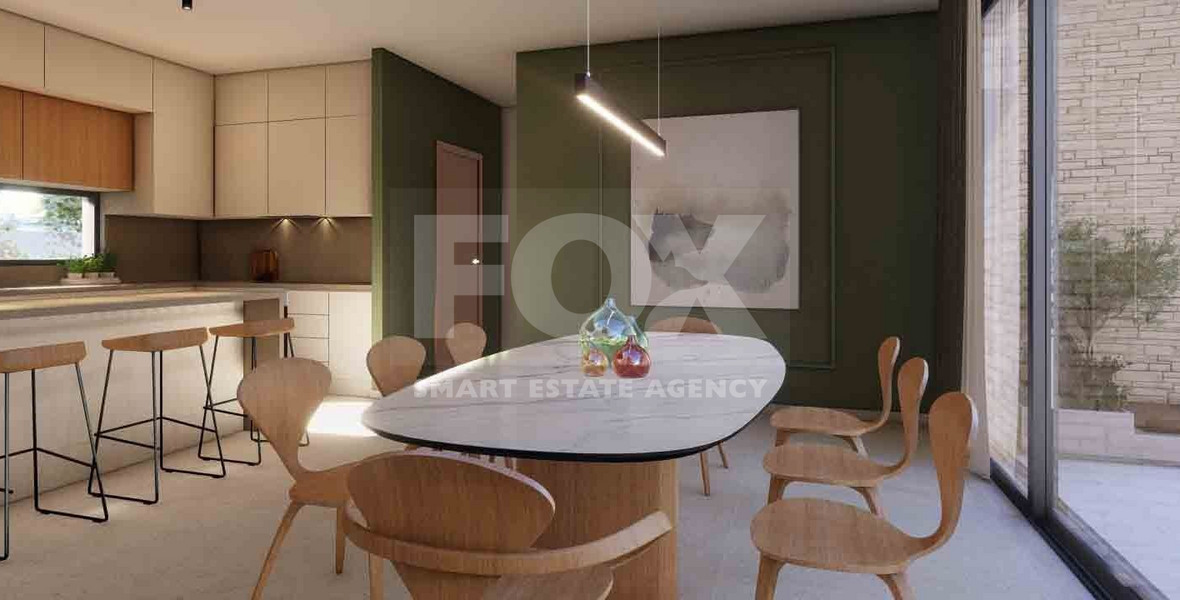 Luxury 5 bedroom Villa for sale in Secret Valley