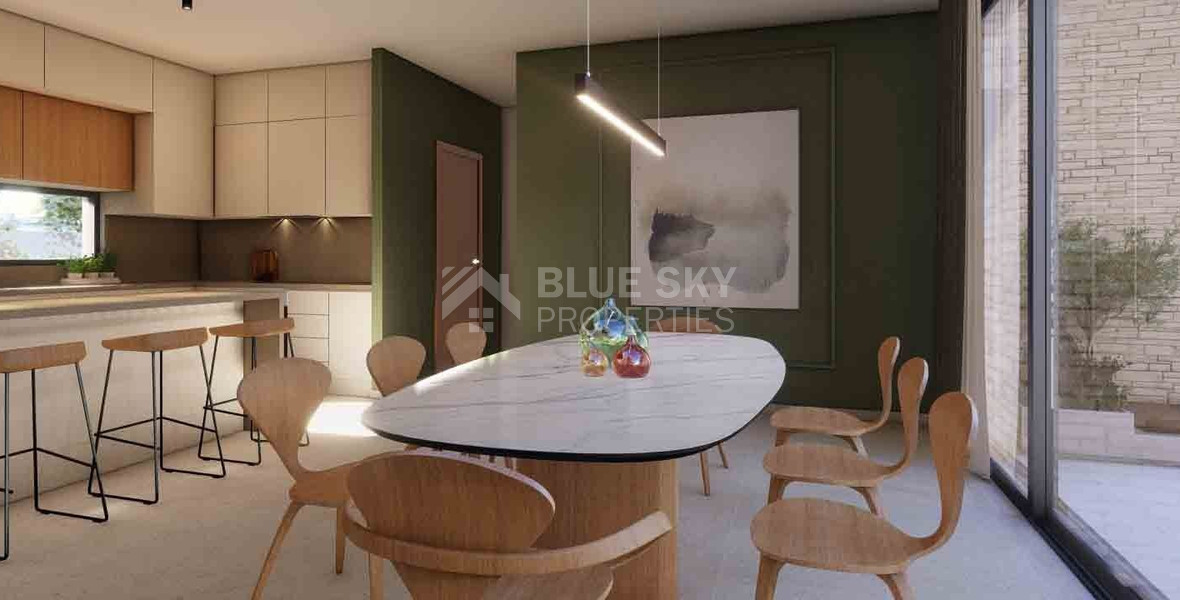 Luxury 5 bedroom Villa for sale in Secret Valley