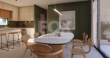 Luxury 5 bedroom Villa for sale in Secret Valley