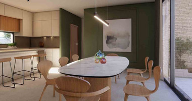 Luxury 5 bedroom Villa for sale in Secret Valley