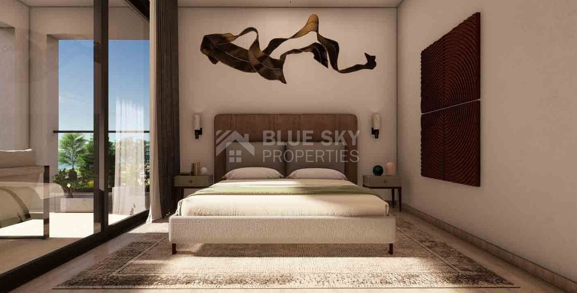 Luxury 5 bedroom Villa for sale in Secret Valley