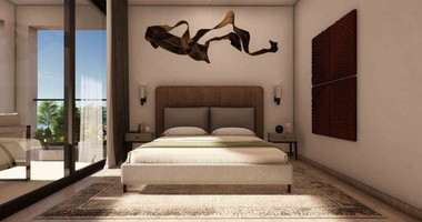 Luxury 5 bedroom Villa for sale in Secret Valley