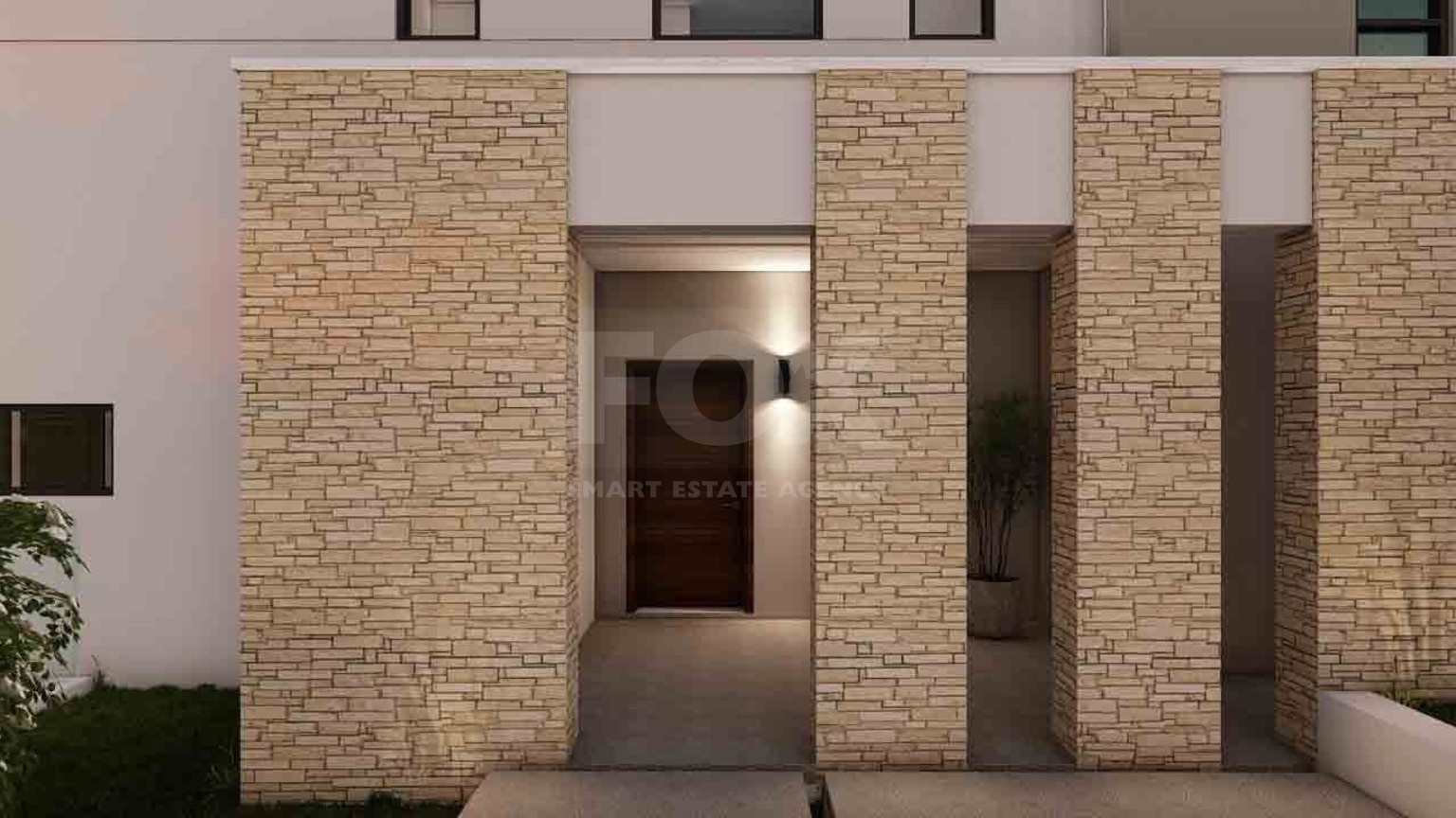 Luxury 5 bedroom Villa for sale in Secret Valley