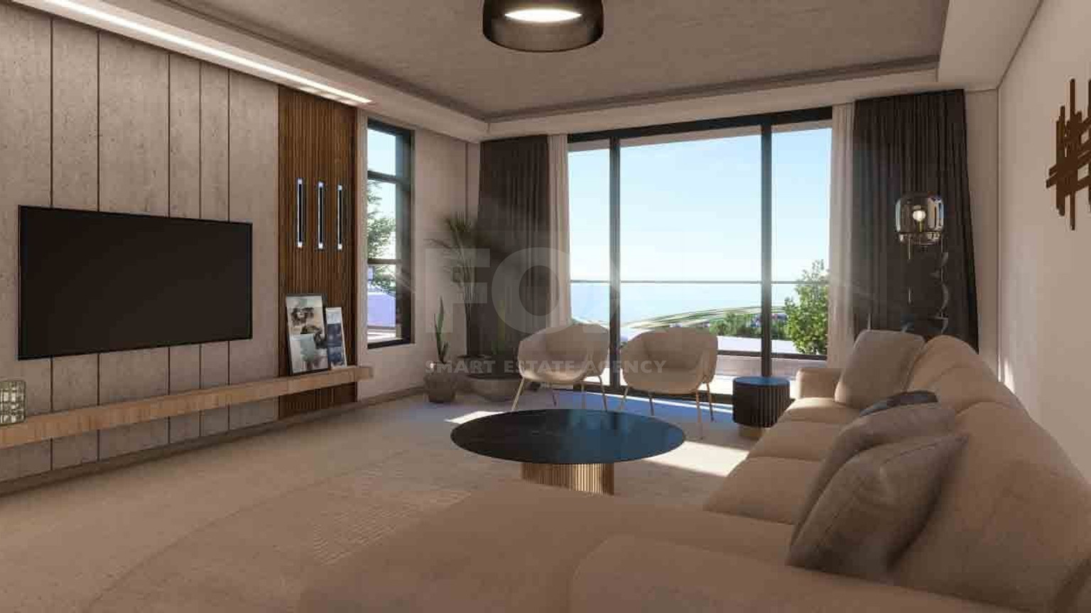 Luxury 5 bedroom Villa for sale in Secret Valley