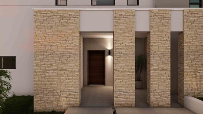 Luxury 5 bedroom Villa for sale in Secret Valley
