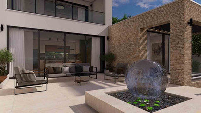 Luxury 5 bedroom Villa for sale in Secret Valley