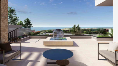Luxury 5 bedroom Villa for sale in Secret Valley