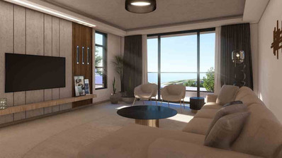 Luxury 5 bedroom Villa for sale in Secret Valley