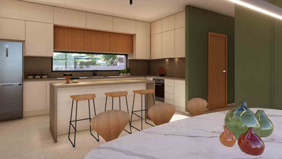 Luxury 5 bedroom Villa for sale in Secret Valley