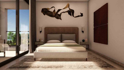 Luxury 5 bedroom Villa for sale in Secret Valley