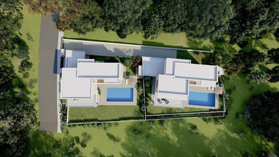 4 Bed House For Sale In Pegeia Paphos Cyprus