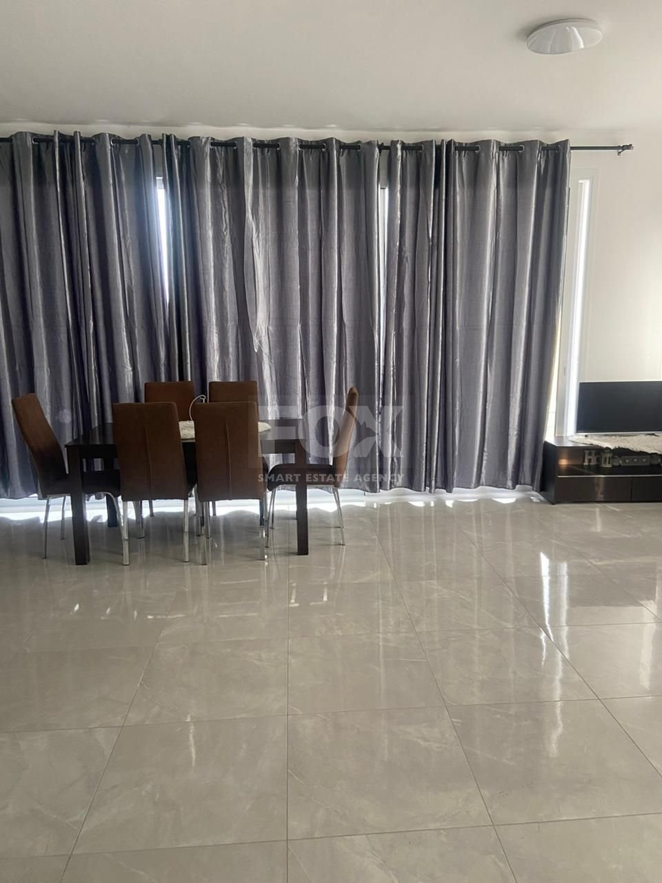 Modern Fully Furnished Two bedroom Apartment located in Empa, Paphos