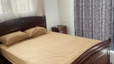 Modern Fully Furnished Two bedroom Apartment located in Empa, Paphos