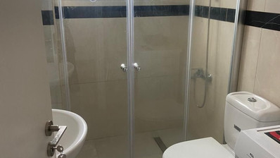 Modern Fully Furnished Two bedroom Apartment located in Empa, Paphos