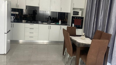 Modern Fully Furnished Two bedroom Apartment located in Empa, Paphos