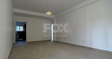 GROUND FLOOR TWO BEDROOM APARTMENT  IN APOSTOLOI PETROU & PAVLOU, LIMASSOL