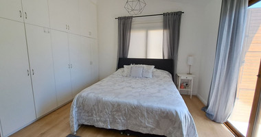 For Sale Five Bedroom House In Konia, Paphos