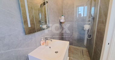 For Sale Five Bedroom House In Konia, Paphos