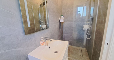 For Sale Five Bedroom House In Konia, Paphos