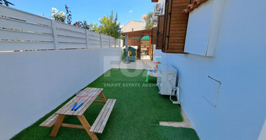 For Sale Five Bedroom House In Konia, Paphos