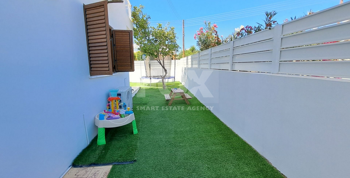 5 bedroom House for sale in Konia, Paphos