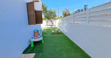 For Sale Five Bedroom House In Konia, Paphos