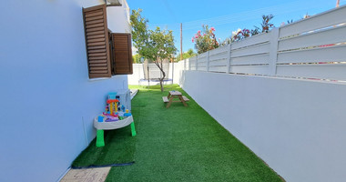 For Sale Five Bedroom House In Konia, Paphos