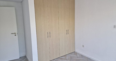 Three Bedroom House For Rent In Aqua Park.