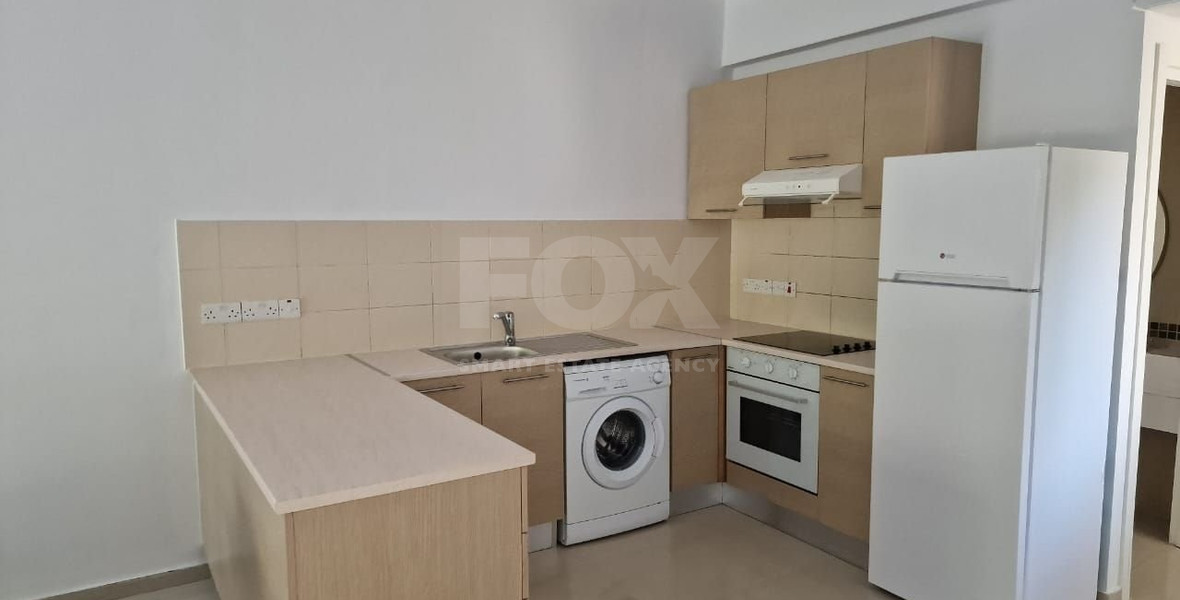 Three Bedroom House For Rent In Aqua Park.