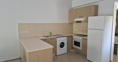 Three Bedroom House For Rent In Aqua Park.