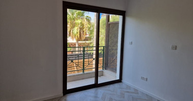 Three Bedroom House For Rent In Aqua Park.