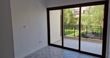 Three Bedroom House For Rent In Aqua Park.